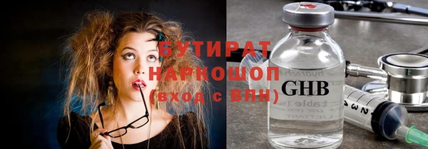 сатива Верея