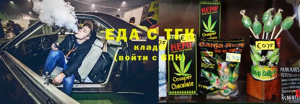 прущие грибы Вязники
