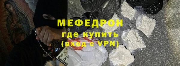 сатива Верея