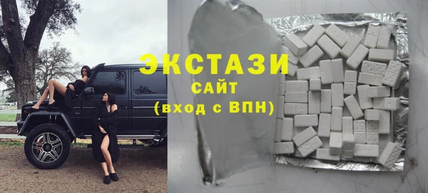 сатива Верея